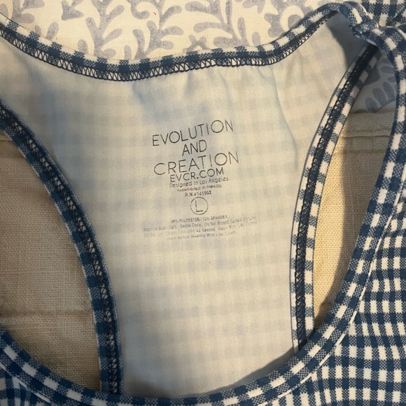 Workout sets - Picture 2 of 4